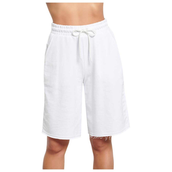 Bodytalk Γυναικεία βερμούδα